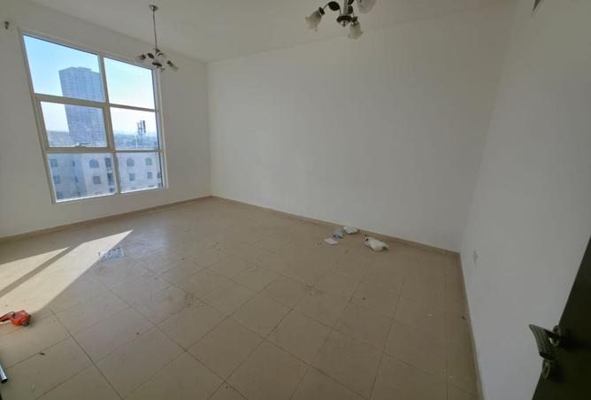 15743683 - Property Image 3