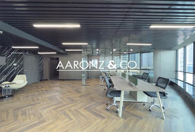 15804684 - Property Main Image