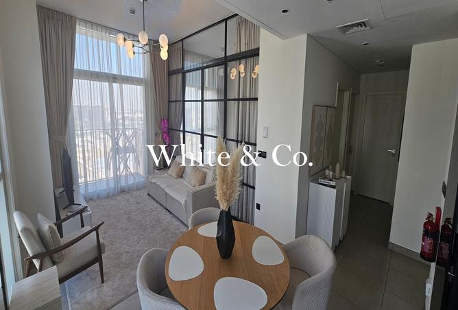 15685910 - صورة العقار 2