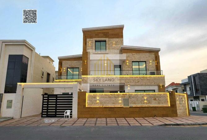 15984238 - صورة العقار 3