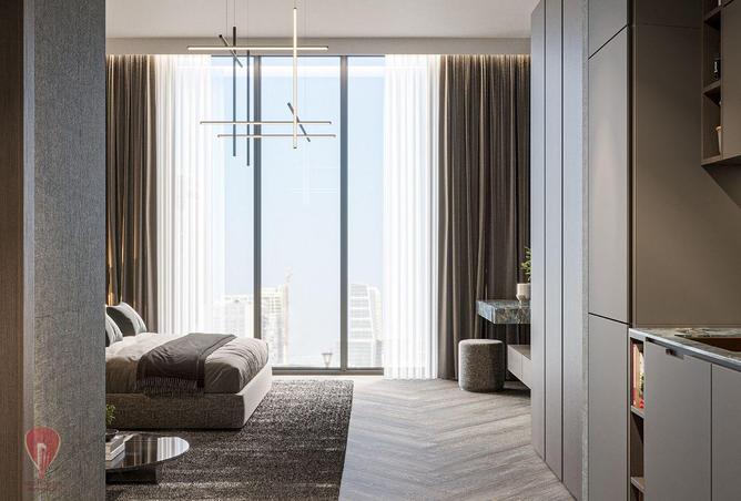 15337922 - Property Image 3