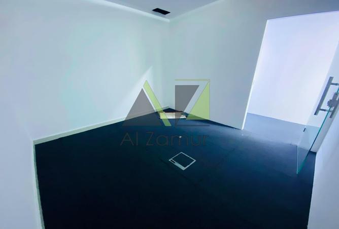 15241830 - Property Image 2