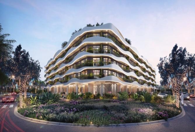 16094118 - Property Image 3