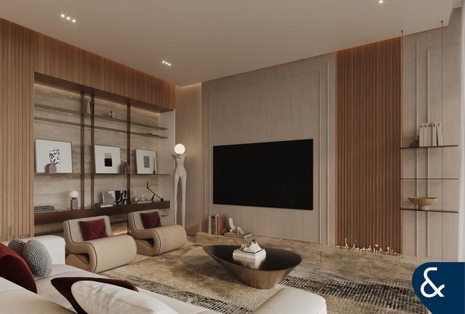 15301301 - Property Image 3