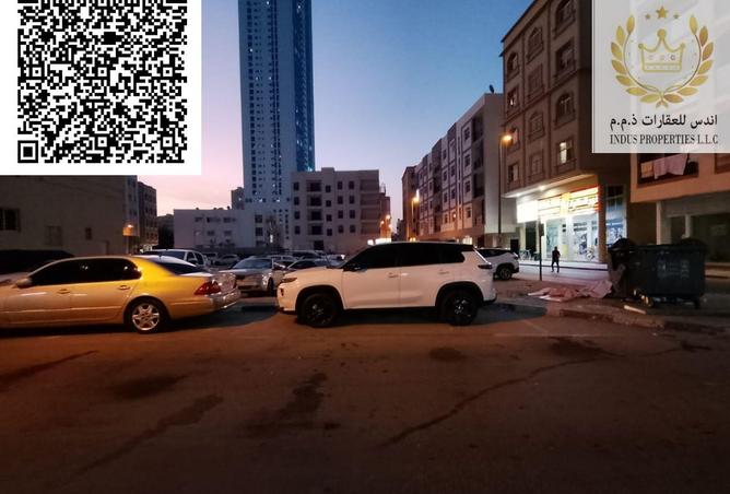 15845644 - صورة العقار 2