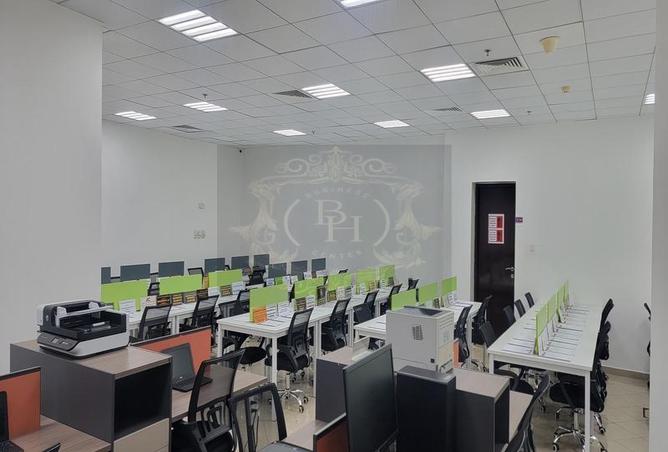 14631058 - صورة العقار 2