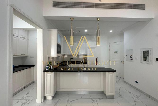 15698154 - صورة العقار 3