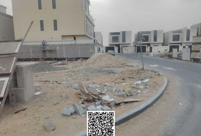 15872382 - Property Main Image