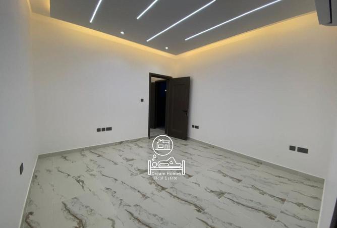 15143666 - Property Image 2