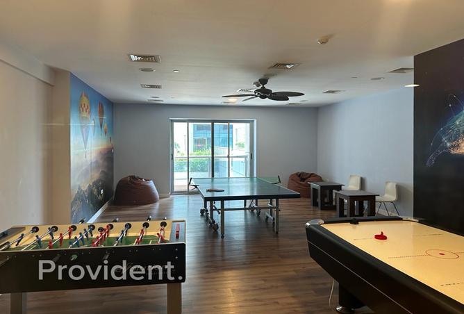 15157583 - Property Image 2