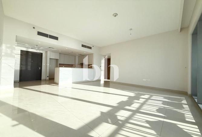 15610726 - صورة العقار 2