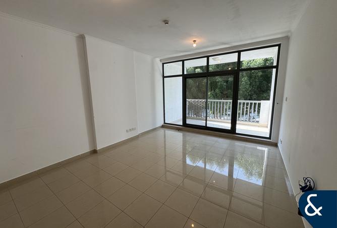 15592263 - Property Main Image