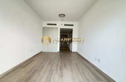 Apartment - Studio - 1 Bathroom for rent in Bloom Heights A - Bloom Heights - Jumeirah Village Circle - Dubai