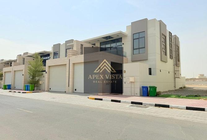 15757896 - الصورة الرئيسية للعقار