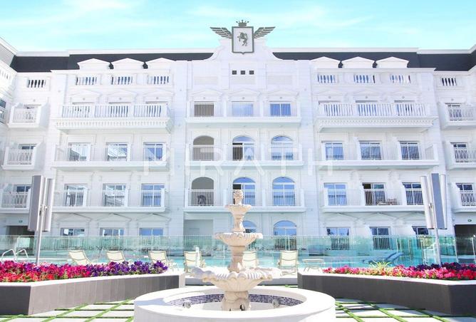 15673498 - Property Main Image