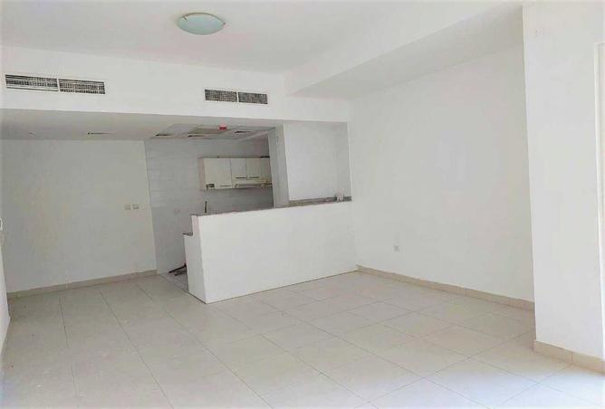 15233679 - Property Image 2
