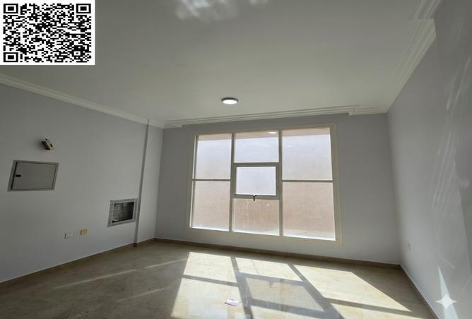 15246546 - Property Main Image