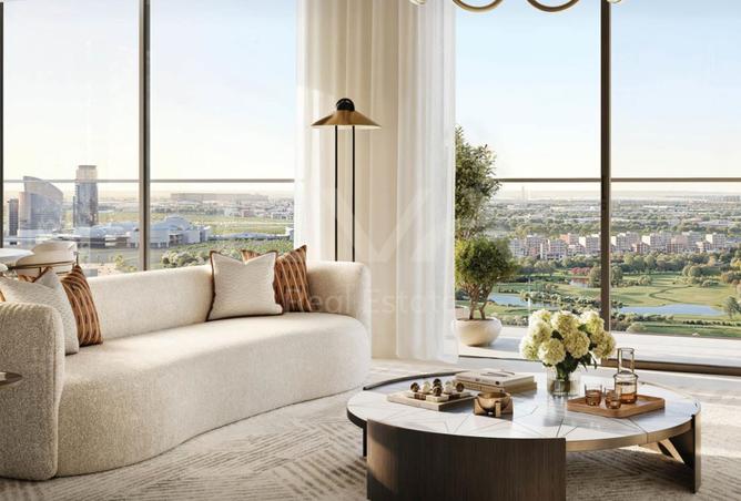 15910121 - الصورة الرئيسية للعقار