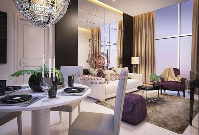 15239325 - Property Image 2