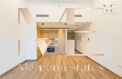 شقة - 1 حمام للايجار في أوكلي سكوير ريزيدنس - قرية الجميرا سركل - دبي