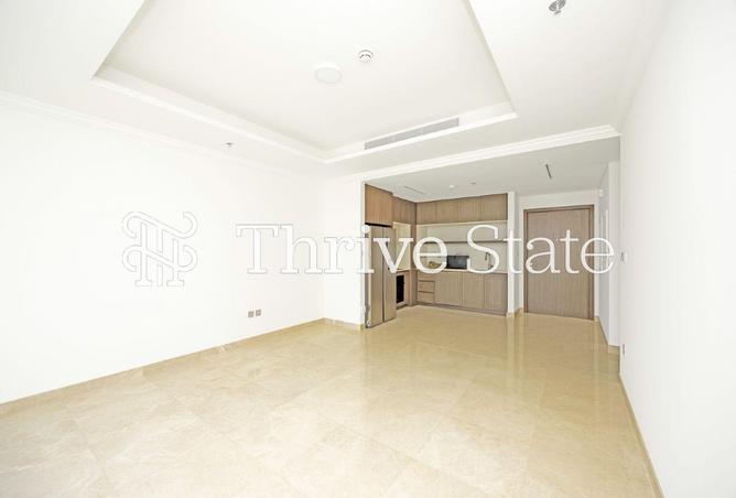 15640394 - صورة العقار 3