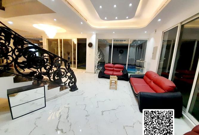 15349683 - صورة العقار 3
