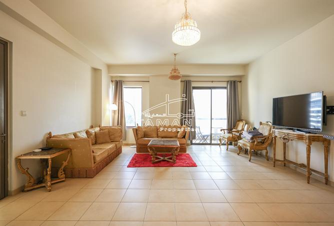 16075124 - صورة العقار 2