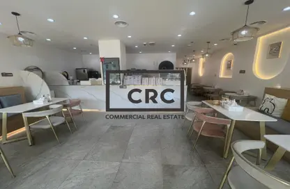 محل - استوديو للبيع في سوبيربيا بوديوم - صبربيا - جبل علي داون تاون - دبي