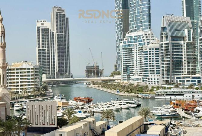 15672206 - الصورة الرئيسية للعقار