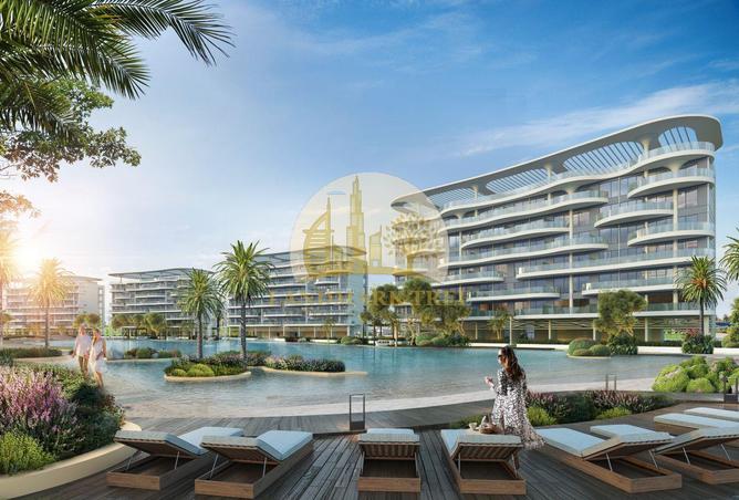 15559944 - الصورة الرئيسية للعقار