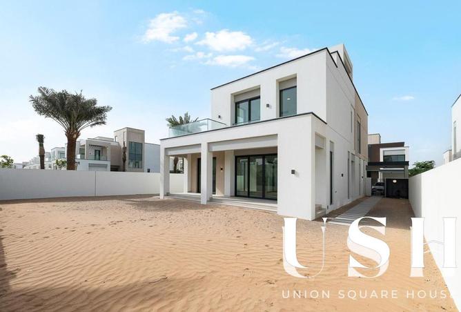 15953824 - صورة العقار 3