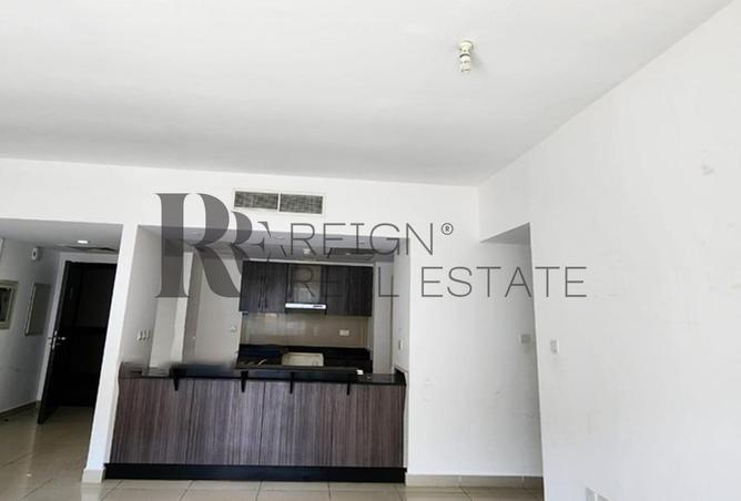 15465071 - صورة العقار 3