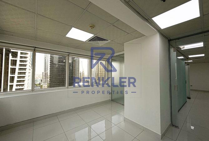 15923528 - صورة العقار 3