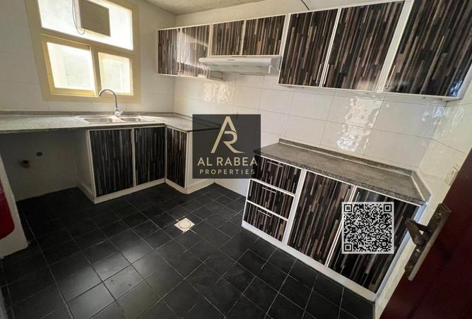 15667439 - صورة العقار 3