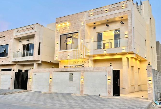 15937936 - صورة العقار 2