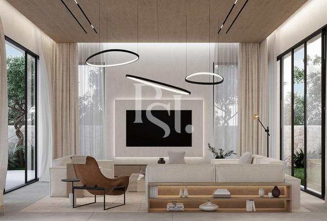 15351617 - Property Main Image