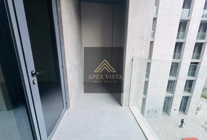 15918306 - صورة العقار 3