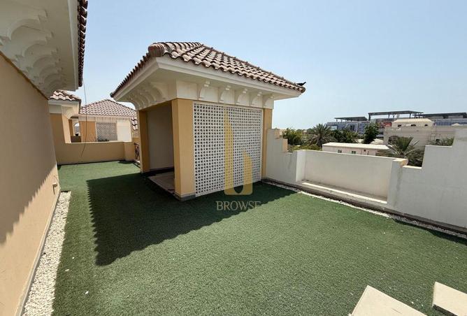 15730744 - الصورة الرئيسية للعقار