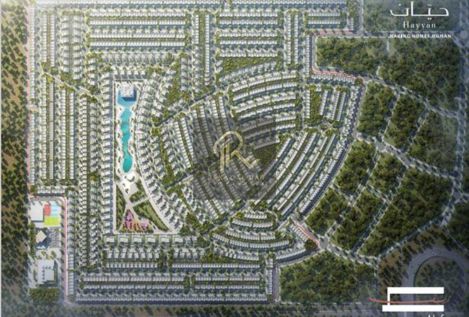 15850365 - الصورة الرئيسية للعقار