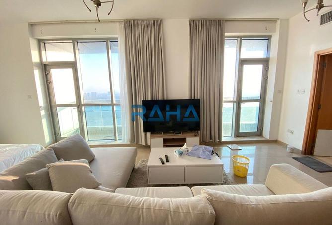 15671176 - Property Image 3