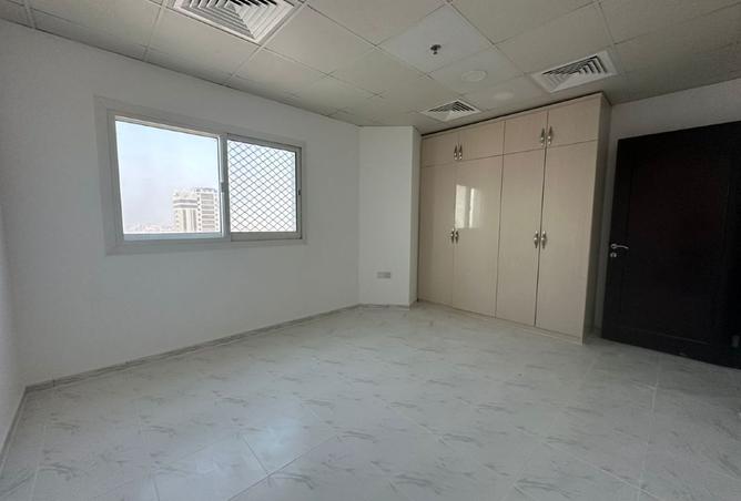 15288229 - صورة العقار 2