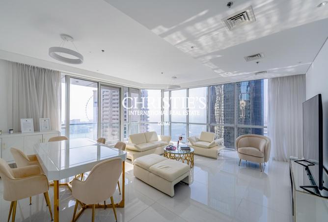 15514343 - صورة العقار 2