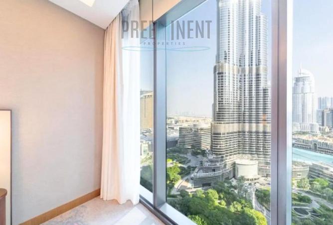 15751552 - Property Image 3