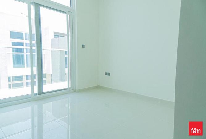 15667278 - صورة العقار 3