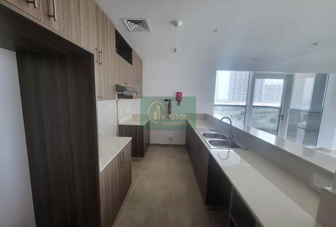 15186496 - صورة العقار 3