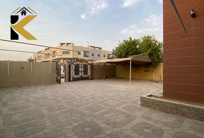 15400778 - Property Image 3