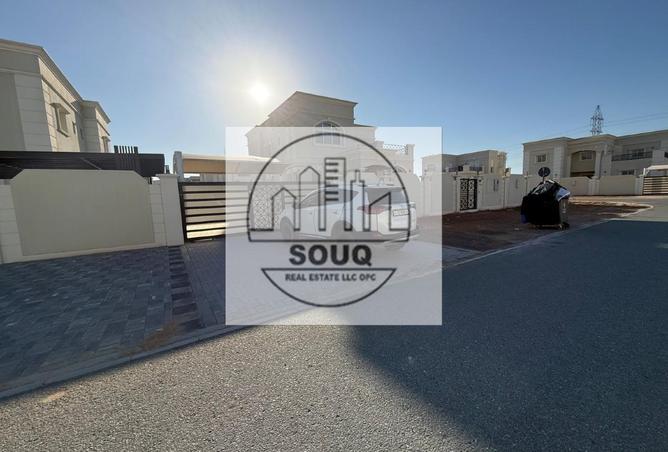 15927872 - صورة العقار 3