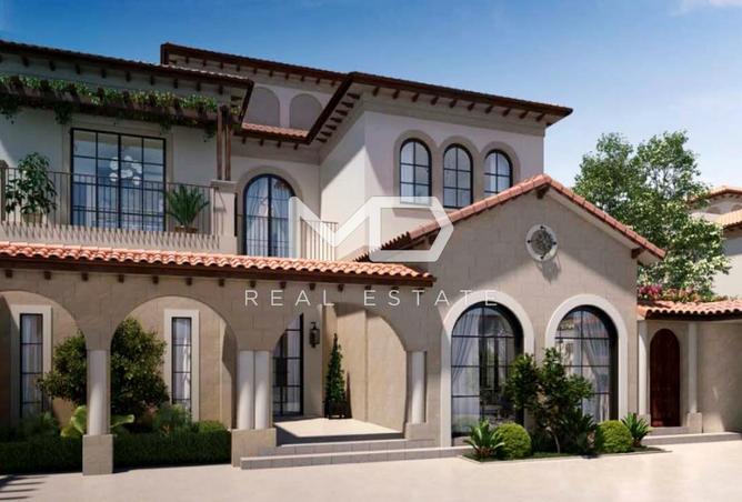 15520623 - Property Main Image