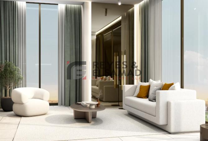 15324395 - Property Main Image