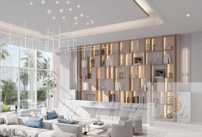 15494170 - Property Image 3